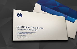 企業(yè)形象設(shè)計(jì)的重要性與深圳專業(yè)VI策劃設(shè)計(jì)公司解析