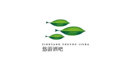 精品企業(yè)形象設(shè)計(jì) 塑造品牌靈魂與市場競爭力