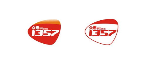 洛陽千博專業(yè)設(shè)計(jì)公司 企業(yè)形象策劃與產(chǎn)品設(shè)計(jì)的卓越服務(wù)