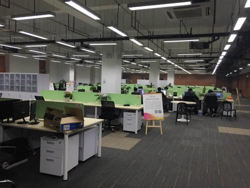 半夏傳媒 專業(yè)企業(yè)形象策劃，賦能品牌價(jià)值傳遞